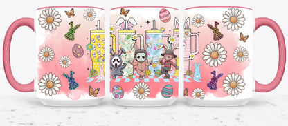 Killers Easter Day-10417 - mugs