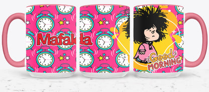 Mafalda-10872 - mugs
