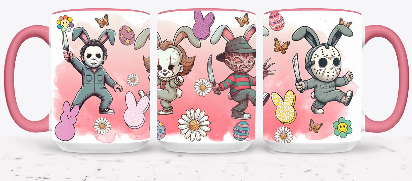 Killers Easter Day-10427 - mugs