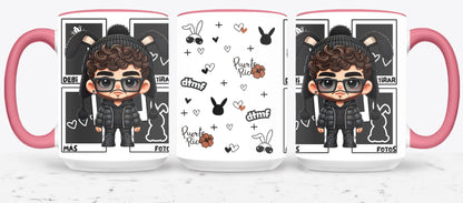 DTMF Puerto Rico-11073 - mugs