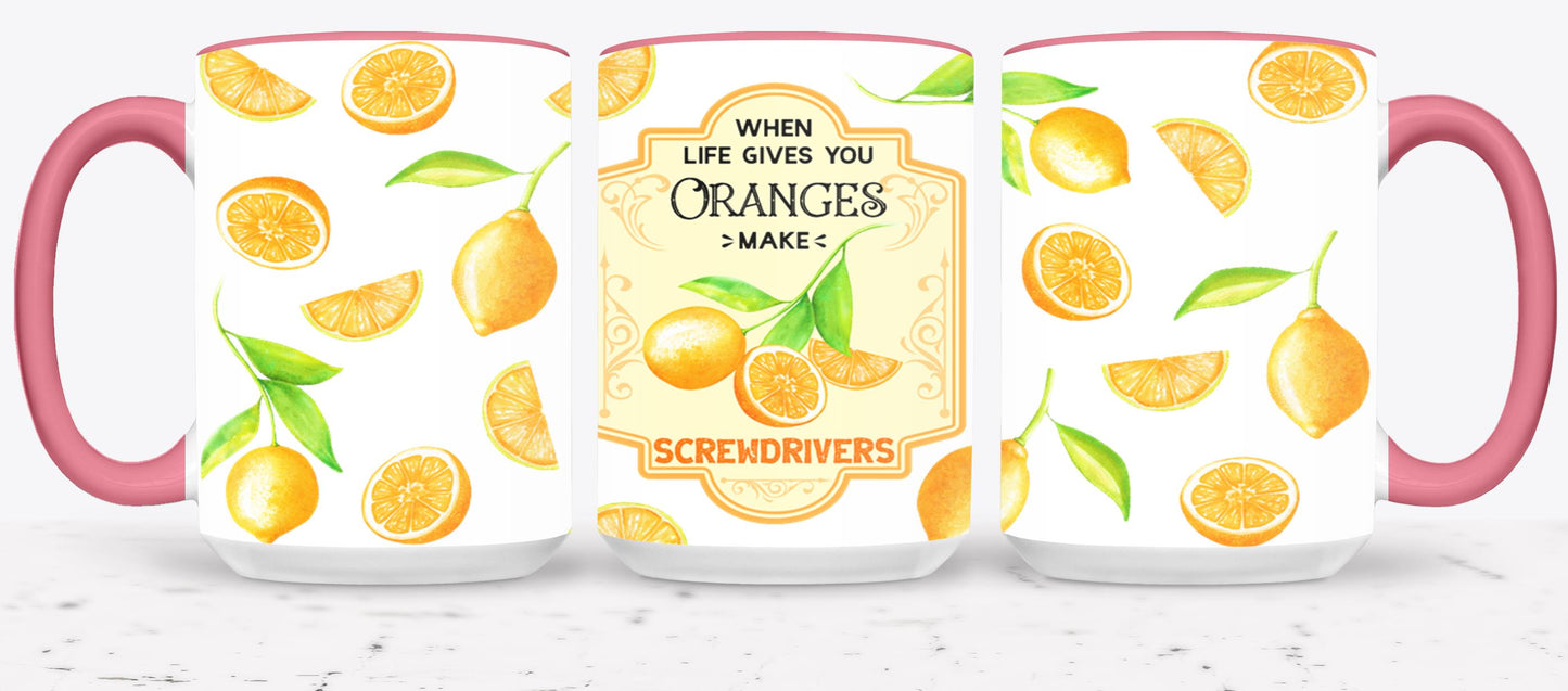 Screwdrivers-10273 - mugs