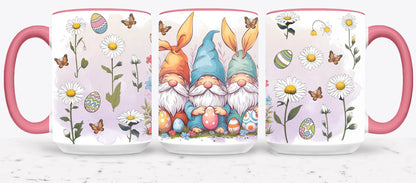 Gnomes Easter Day-10353 - mugs