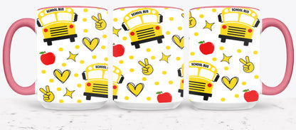 Back to School-9955 - mugs
