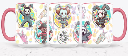 Horror Easter Day-10408 - mugs