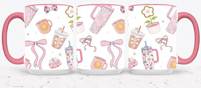 Girly Things-10253 - mugs