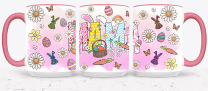 Mama Easter Day-10435 - mugs