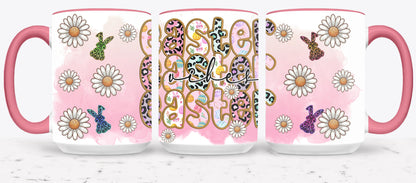 Easter Vibes-10346 - mugs