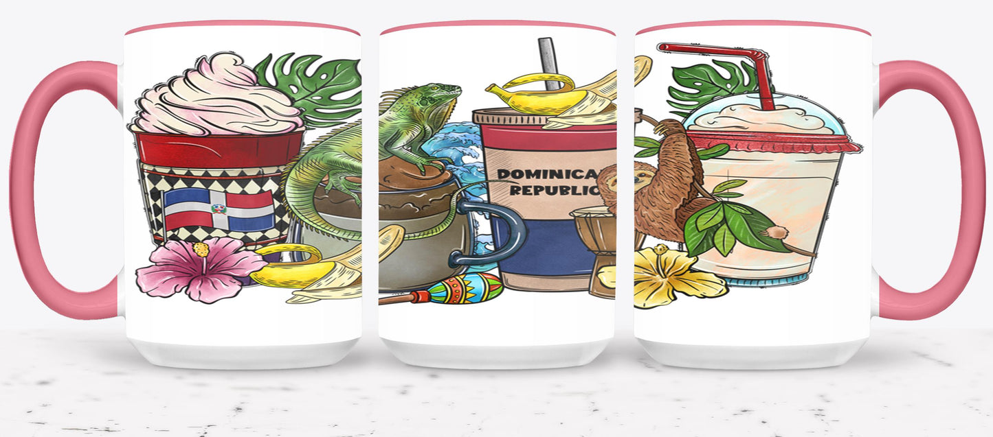 Dominican Republic-10235 - mugs