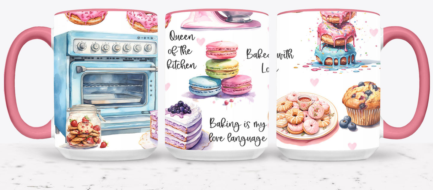 Baking-10464 - mugs