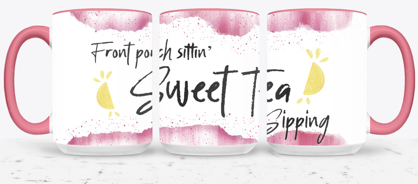 Front porch-10682 - mugs