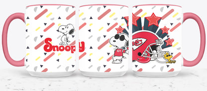 Joe Cool-10907 - mugs