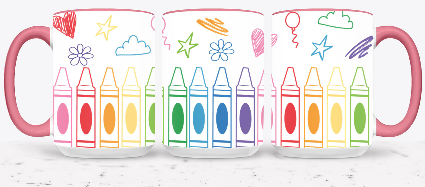 Back to School-9952 - mugs