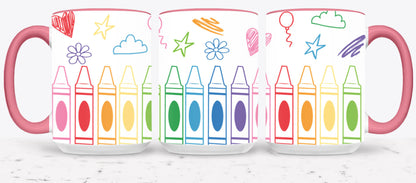 Back to School-9952 - mugs