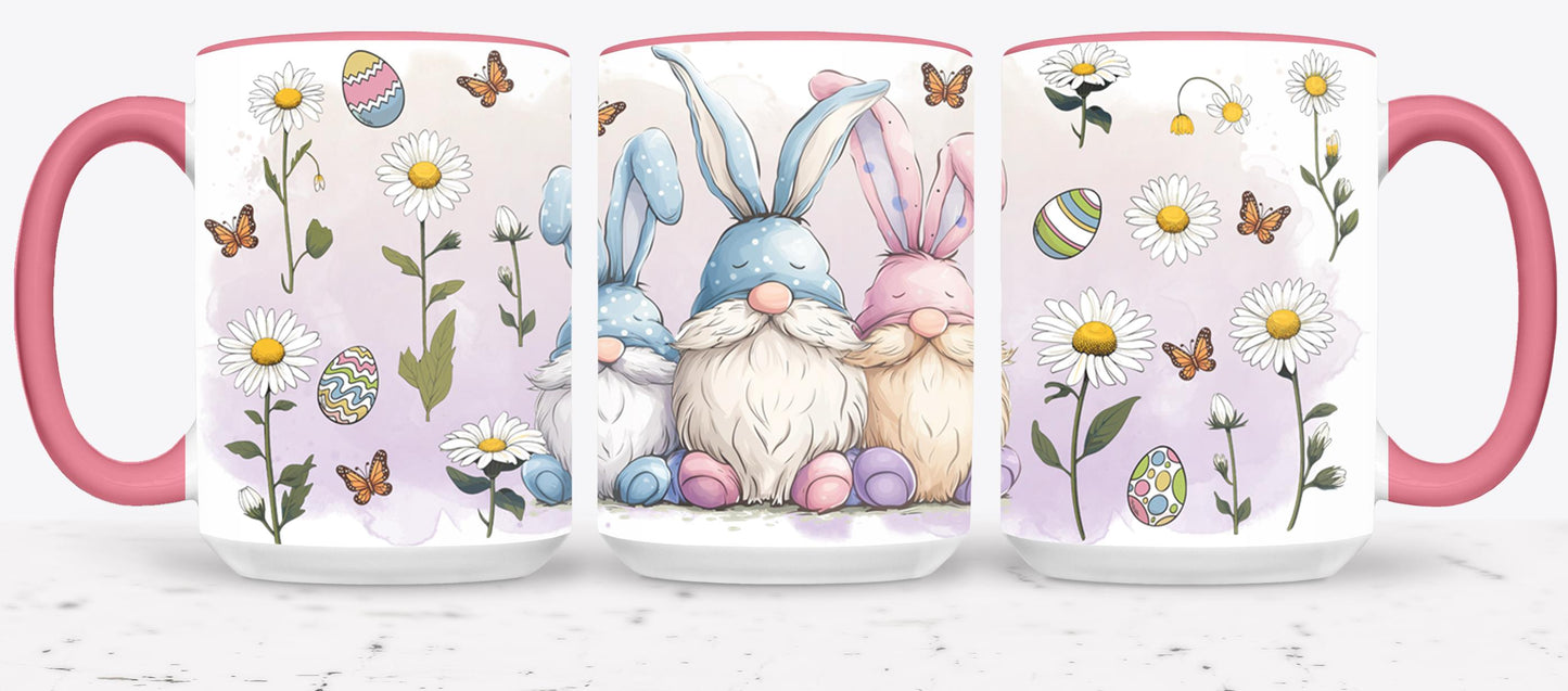 Gnomes Easter Day-10354 - mugs
