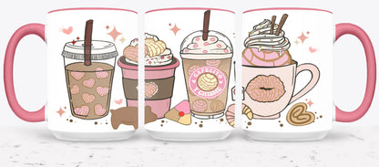 Cafecito y Chisme-10073 - mugs