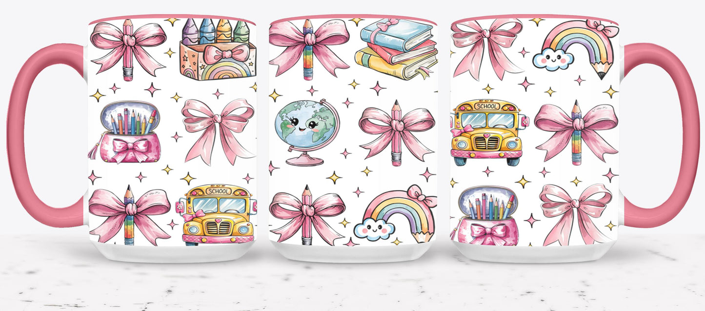 Back to School-9950 - mugs
