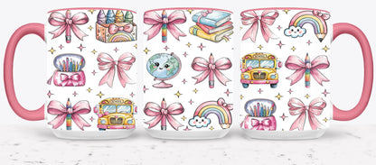 Back to School-9950 - mugs
