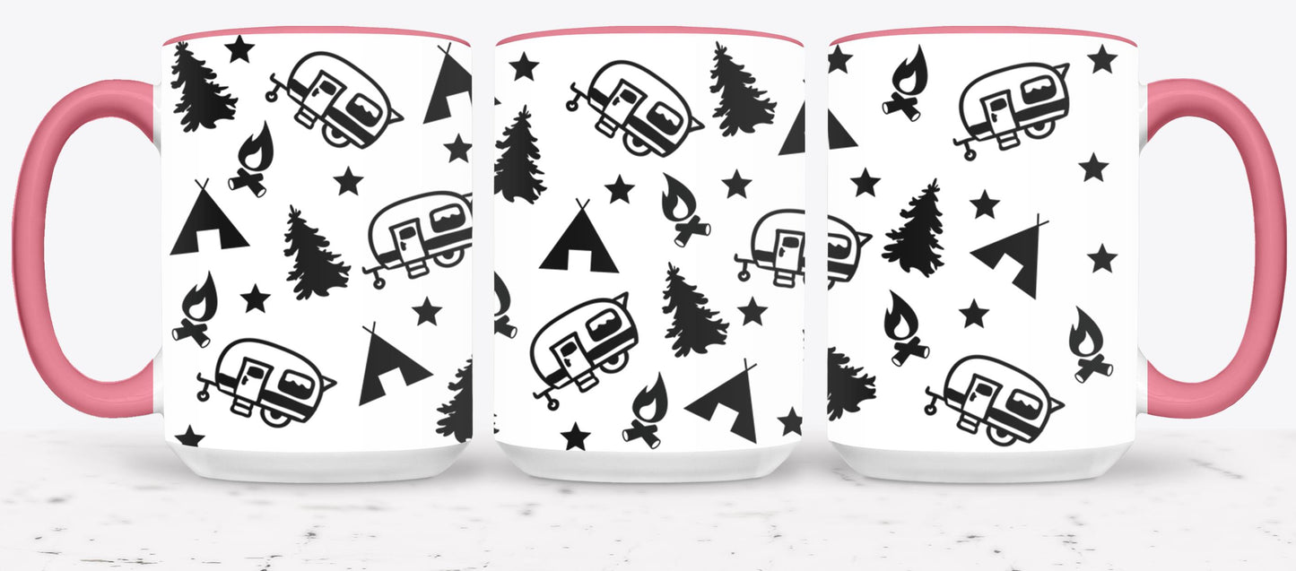 Adventure Camping-9922 - mugs