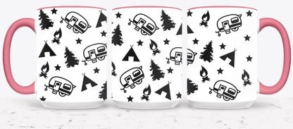 Adventure Camping-9922 - mugs