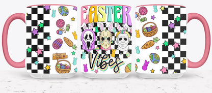 Horror Easter Day-10415 - mugs