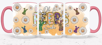 Oh for Peeps Sake-10443 - mugs