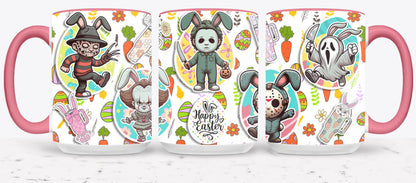 Horror Easter Day-10409 - mugs
