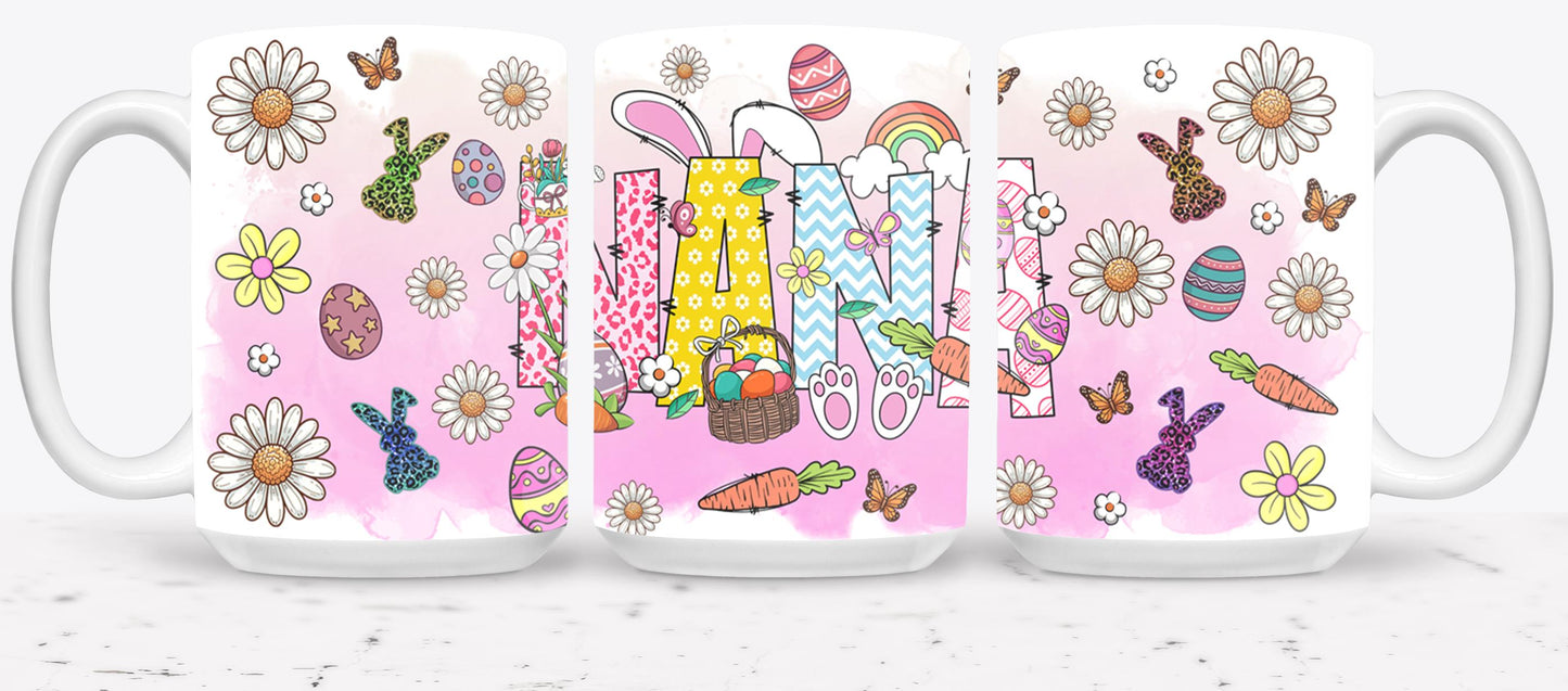 Nana Easter Day-10439 - mugs