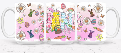 Nana Easter Day-10439 - mugs