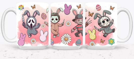 Killers Easter Day-10424 - mugs