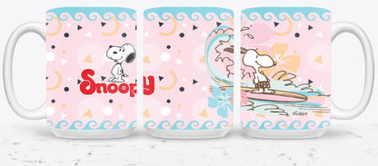 Joe Cool-10908 - mugs