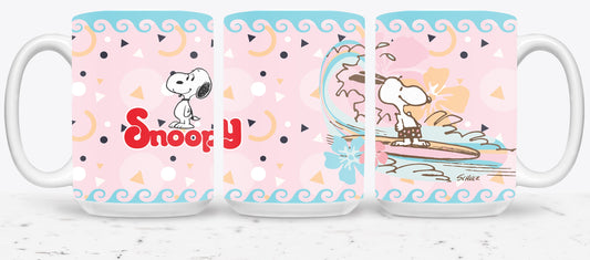 Joe Cool-10908 - mugs