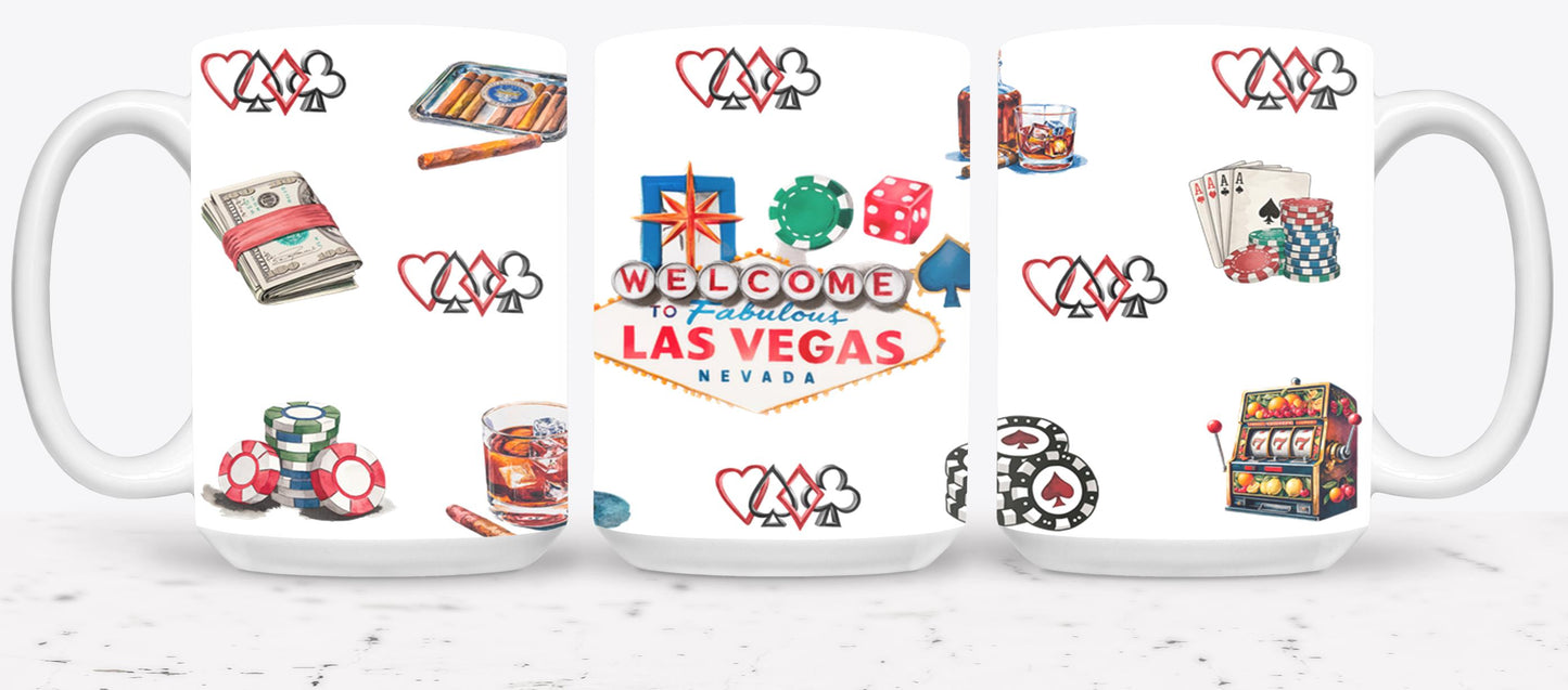 Las Vega-10472 - mugs