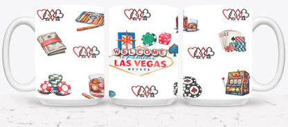Las Vega-10472 - mugs