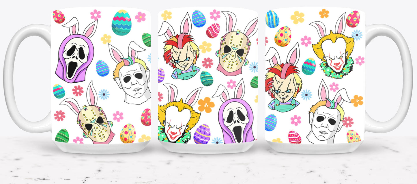 Horror Easter-10416 - mugs