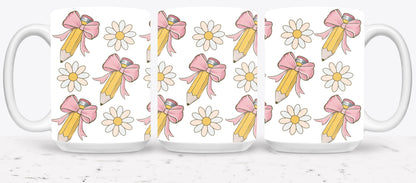 Back to School-9958 - mugs