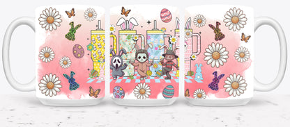 Killers Easter Day-10417 - mugs