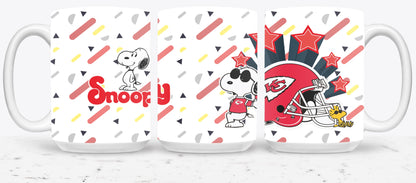 Joe Cool-10907 - mugs
