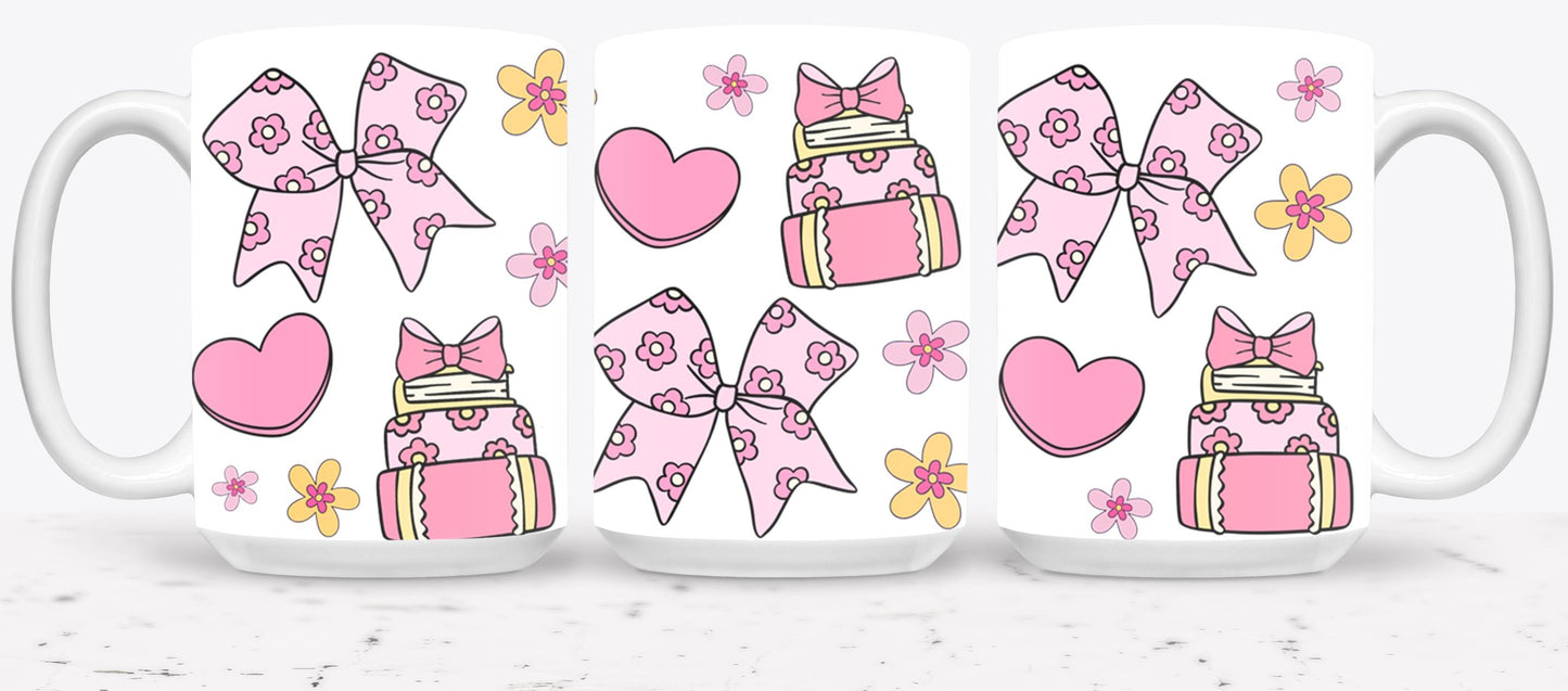 Bows and Books-9973 - mugs