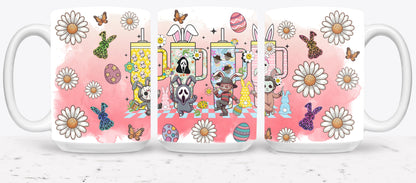 Killers Easter Day-10421 - mugs