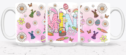 Mini Easter Day-10438 - mugs
