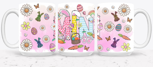 Mini Easter Day-10438 - mugs