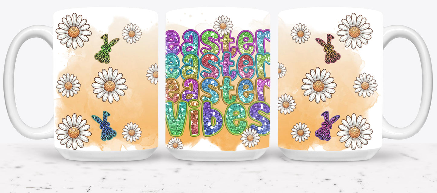 Easter Vibes-10344 - mugs