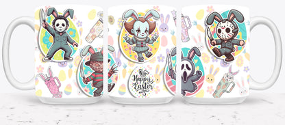 Horror Easter Day-10408 - mugs