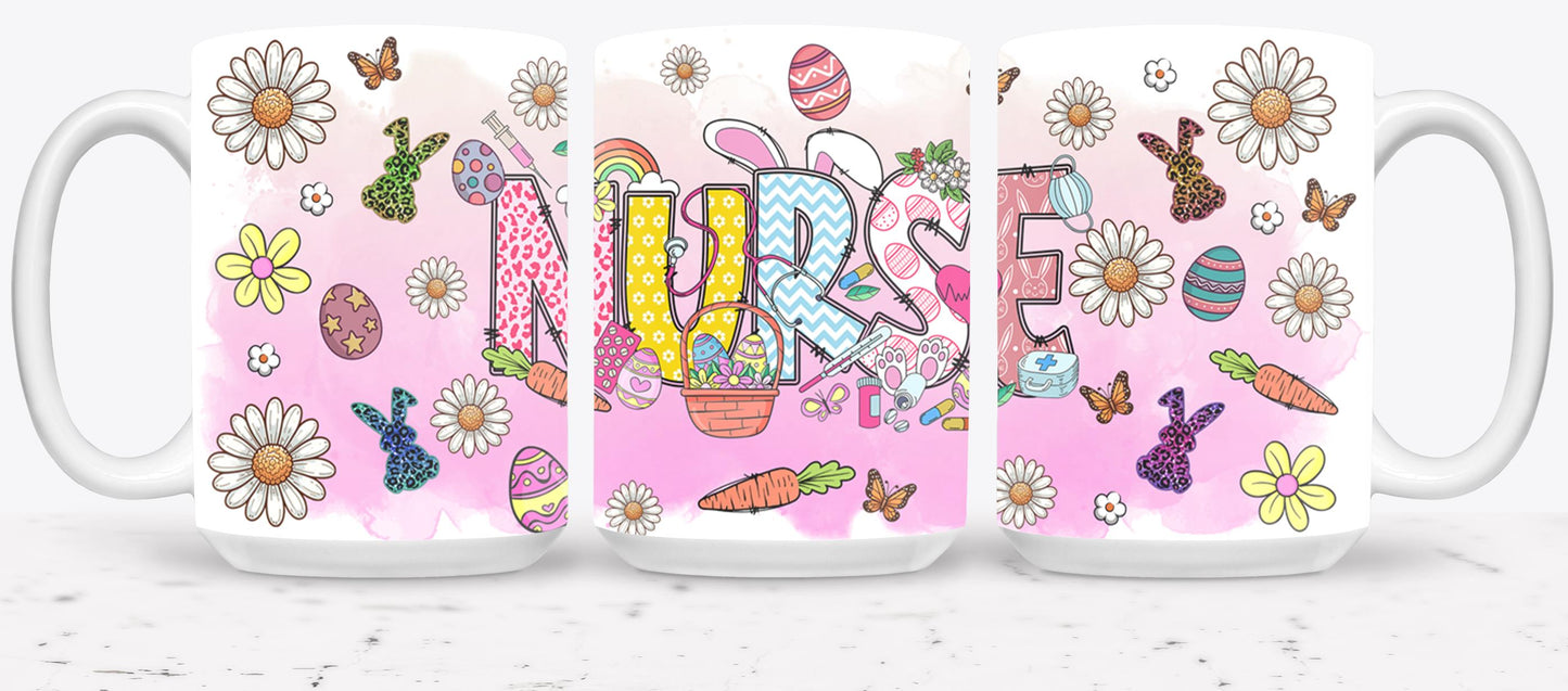 Nurse Easter Day-10442 - mugs