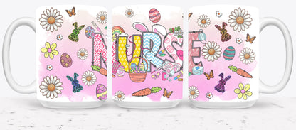 Nurse Easter Day-10442 - mugs