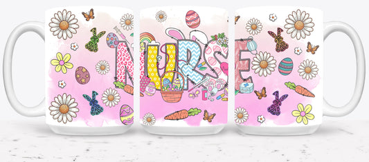 Nurse Easter Day-10442 - mugs