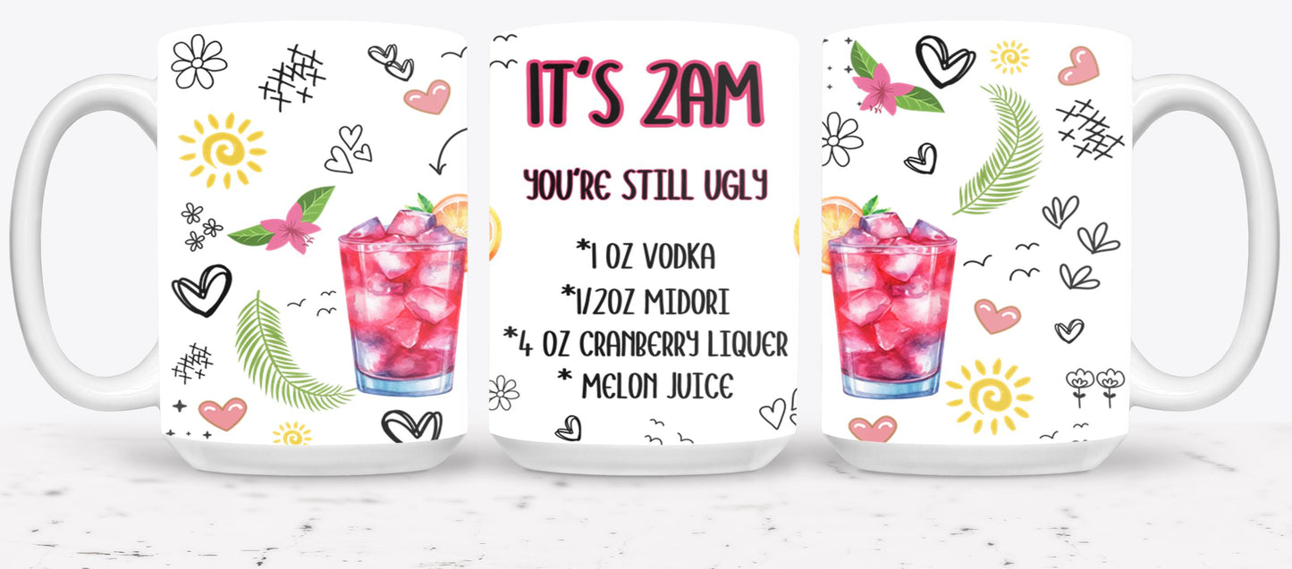 Its 2am-10267 - mugs