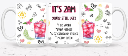 Its 2am-10267 - mugs