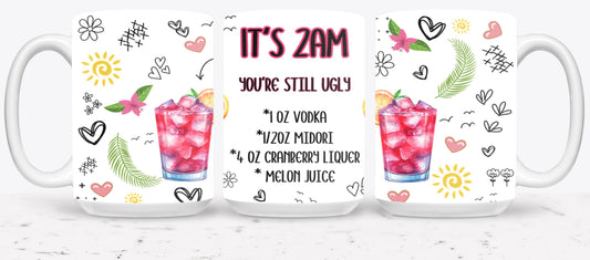 Its 2am-10267 - mugs