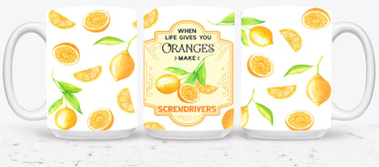 Screwdrivers-10273 - mugs